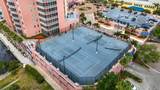 2745 1ST Street - Photo 42
