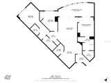 2745 1ST Street - Photo 43