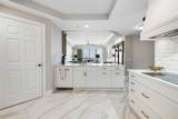 2745 1ST Street - Photo 5