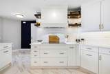 2745 1ST Street - Photo 6