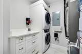 2745 1ST Street - Photo 7