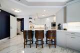 2745 1ST Street - Photo 8