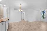14617 Sycamore Court - Photo 10