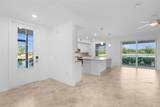 14617 Sycamore Court - Photo 11