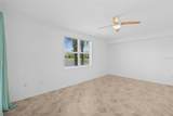 14617 Sycamore Court - Photo 25
