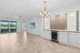 14617 Sycamore Court - Photo 9