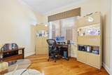 95 Marion Court - Photo 10