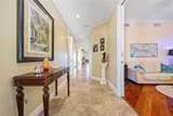 95 Marion Court - Photo 11