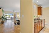 95 Marion Court - Photo 12