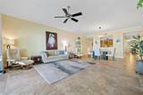 95 Marion Court - Photo 16