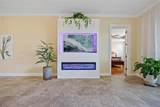 95 Marion Court - Photo 18