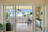 95 Marion Court - Photo 19