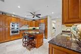 95 Marion Court - Photo 23