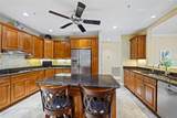 95 Marion Court - Photo 24