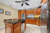 95 Marion Court - Photo 25