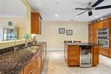 95 Marion Court - Photo 26