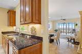 95 Marion Court - Photo 27
