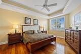 95 Marion Court - Photo 29
