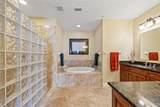95 Marion Court - Photo 30