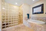 95 Marion Court - Photo 31