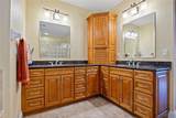 95 Marion Court - Photo 32