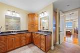 95 Marion Court - Photo 33