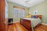 95 Marion Court - Photo 34