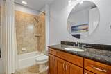 95 Marion Court - Photo 35
