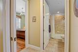 95 Marion Court - Photo 36