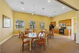 95 Marion Court - Photo 40