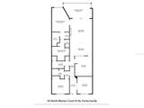 95 Marion Court - Photo 48