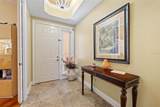 95 Marion Court - Photo 6