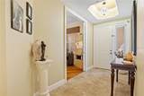 95 Marion Court - Photo 7