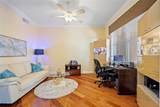95 Marion Court - Photo 8
