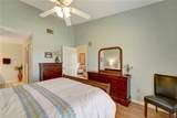 1235 Saxony Circle - Photo 19