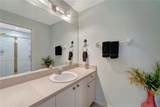 1235 Saxony Circle - Photo 21