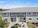 3310 Loveland Boulevard - Photo 1