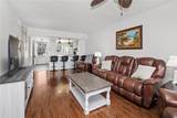 3310 Loveland Boulevard - Photo 10