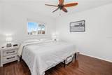 3310 Loveland Boulevard - Photo 11