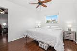 3310 Loveland Boulevard - Photo 12