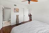 3310 Loveland Boulevard - Photo 13