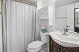 3310 Loveland Boulevard - Photo 14