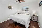 3310 Loveland Boulevard - Photo 15