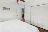 3310 Loveland Boulevard - Photo 16