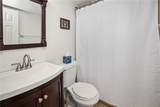 3310 Loveland Boulevard - Photo 17