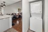 3310 Loveland Boulevard - Photo 18