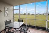 3310 Loveland Boulevard - Photo 19