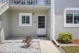 3310 Loveland Boulevard - Photo 2