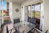 3310 Loveland Boulevard - Photo 20