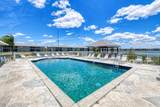 3310 Loveland Boulevard - Photo 21